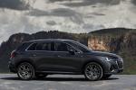 Audi Q3 35 TFSI S-Line 2019 года (LA)